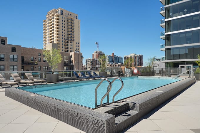 1407 on Michigan Image 1