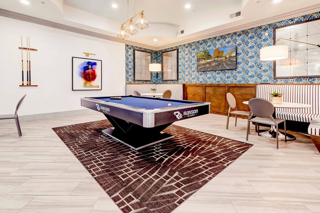 The Landing Round Rock Image 3