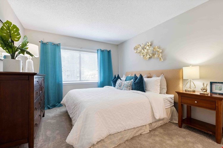 Wellspring Apartments Image 7