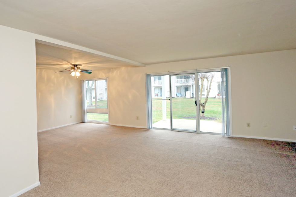 Woodberry Forest Image 7