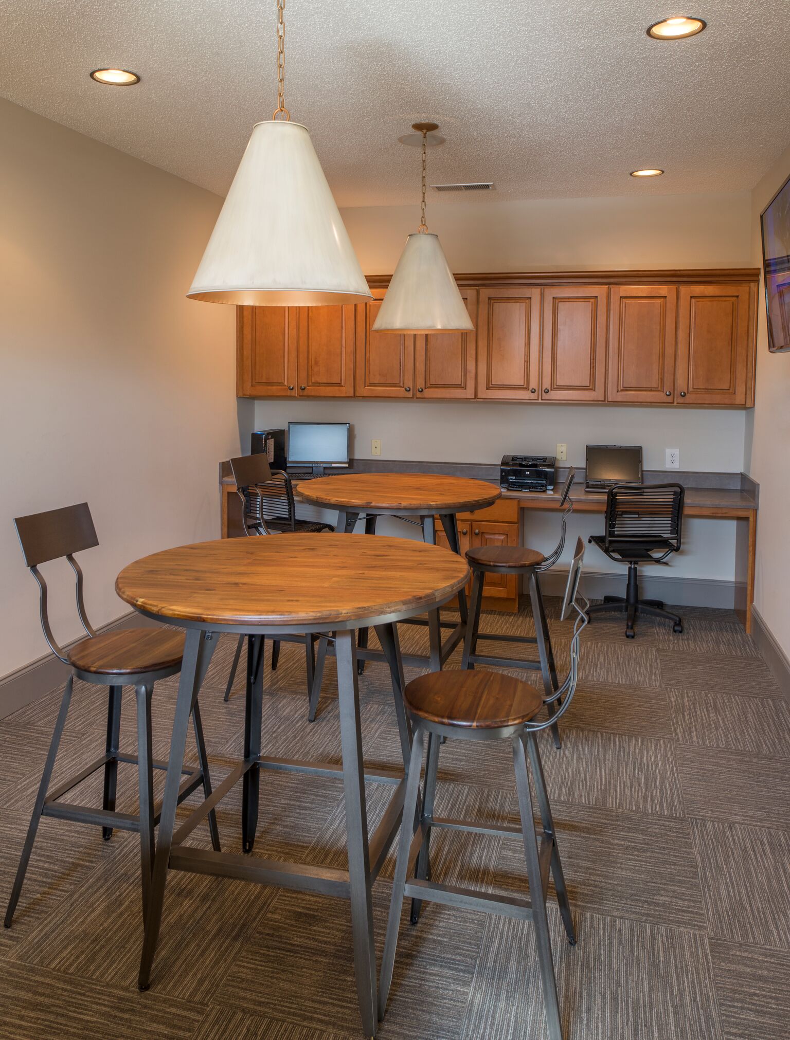 Oaks of St Clair Image 16