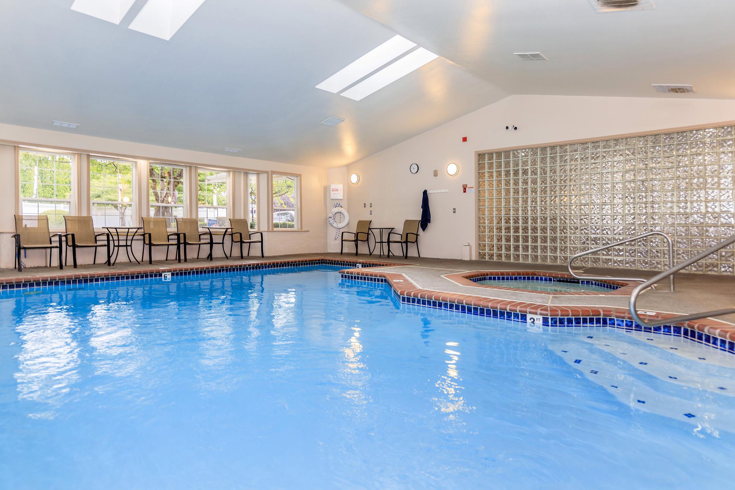 North Country Manor Image 2