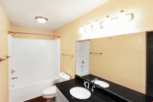 Wabash Landing Image 10