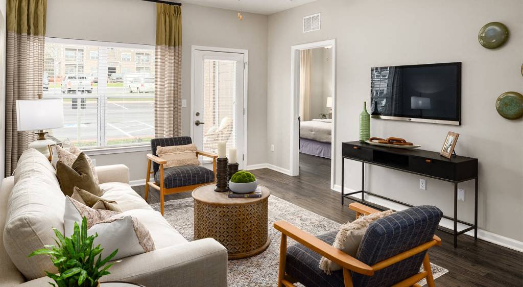 The Reserve at Kirkwood Image 11