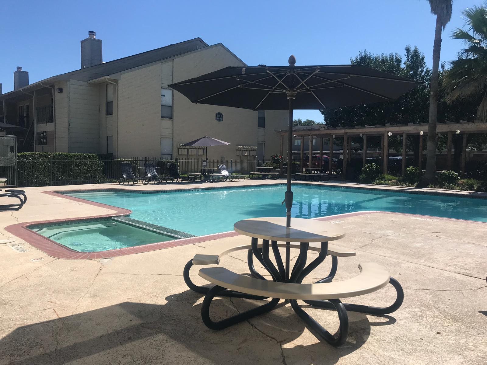 Colonies Landing Image 1