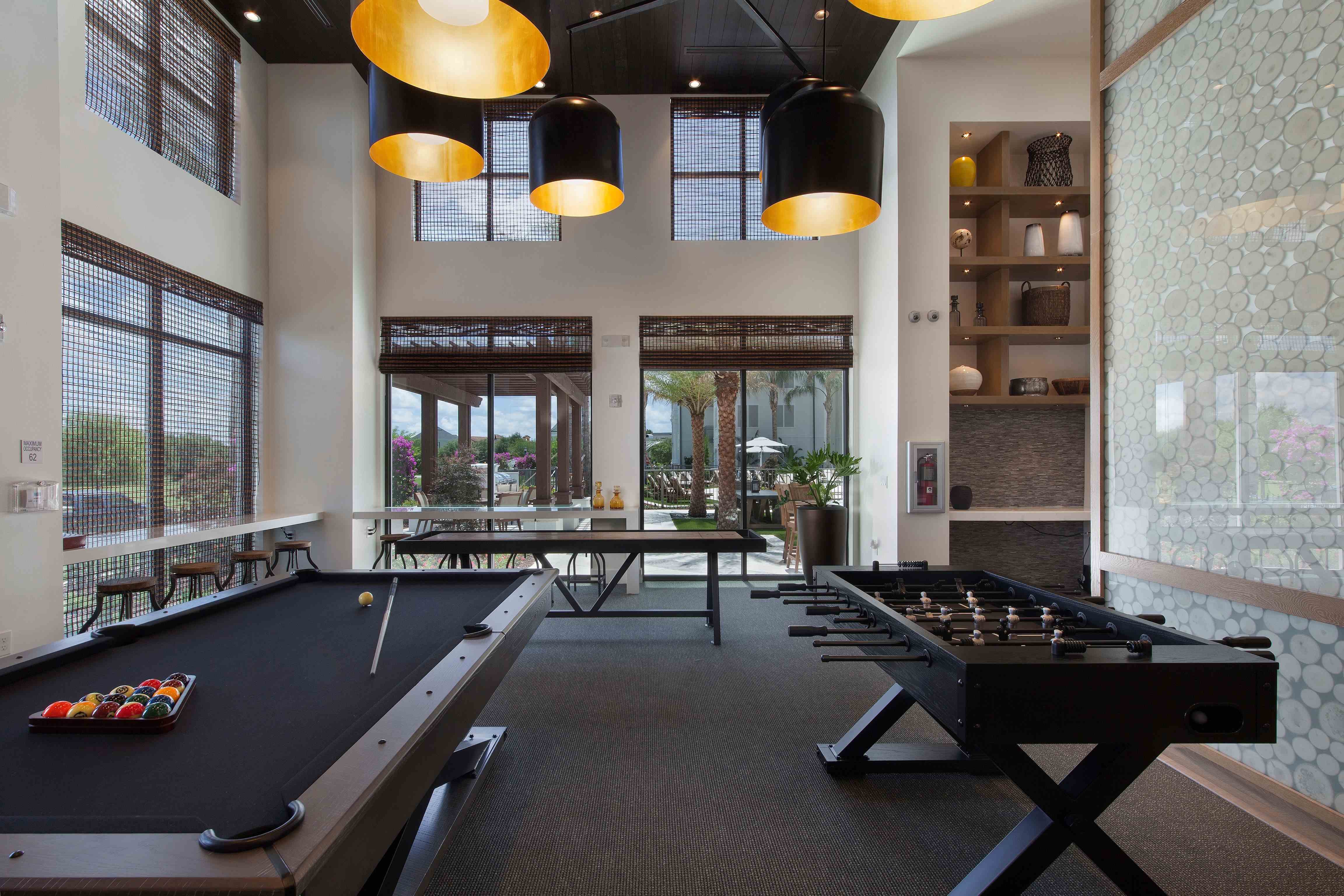 Baldwin Harbor  Image 16