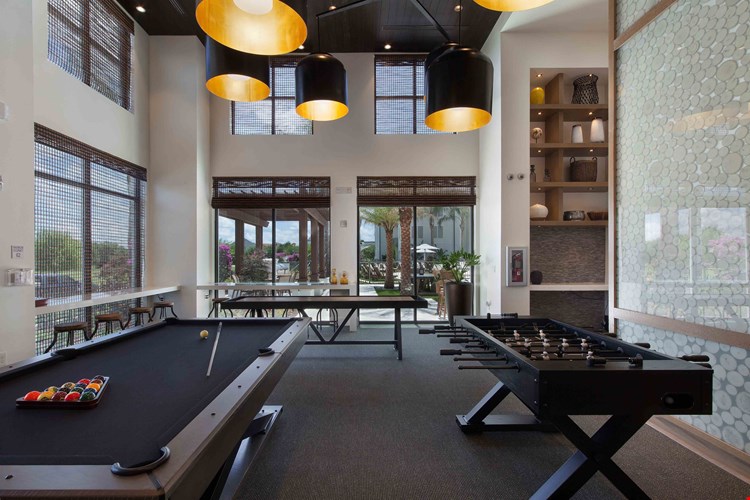 Baldwin Harbor  Image 16