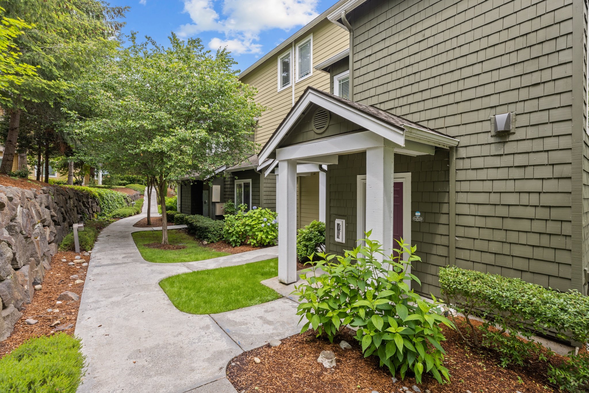 Evans Creek at Woodbridge Image 30