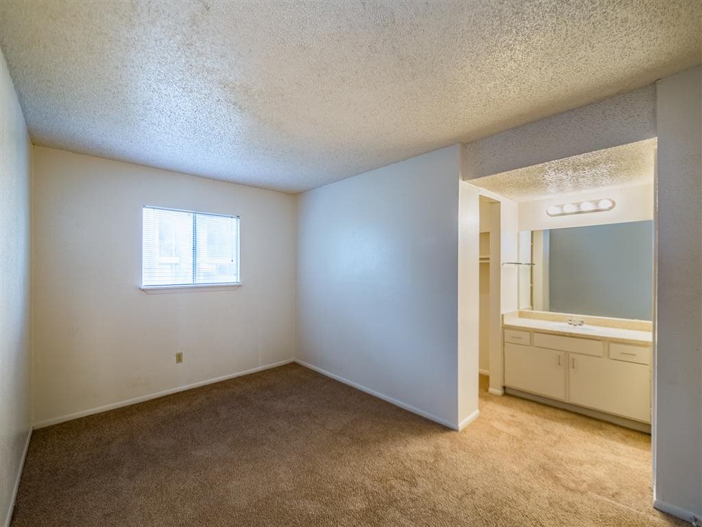 The Brook in Travis Heights Image 7