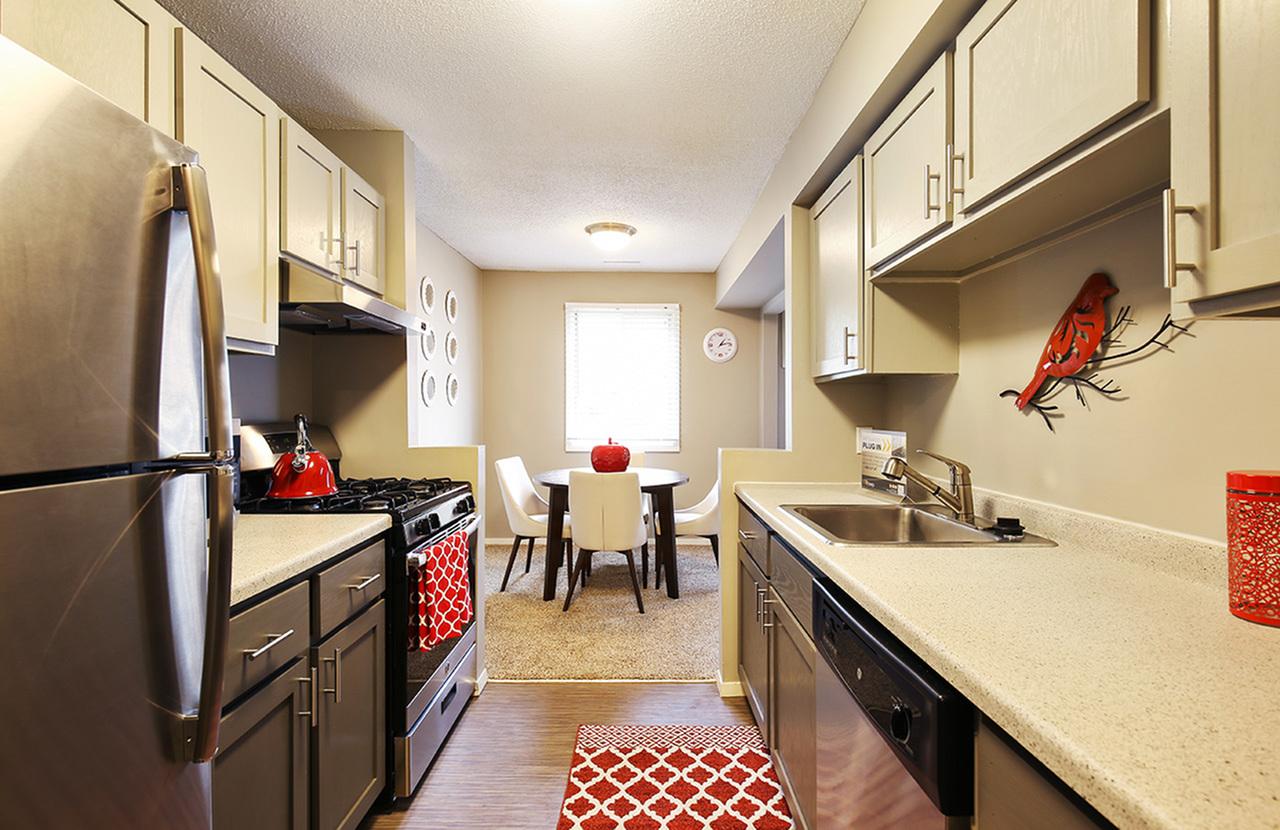 The Atwood @ Eden Prairie Image 8