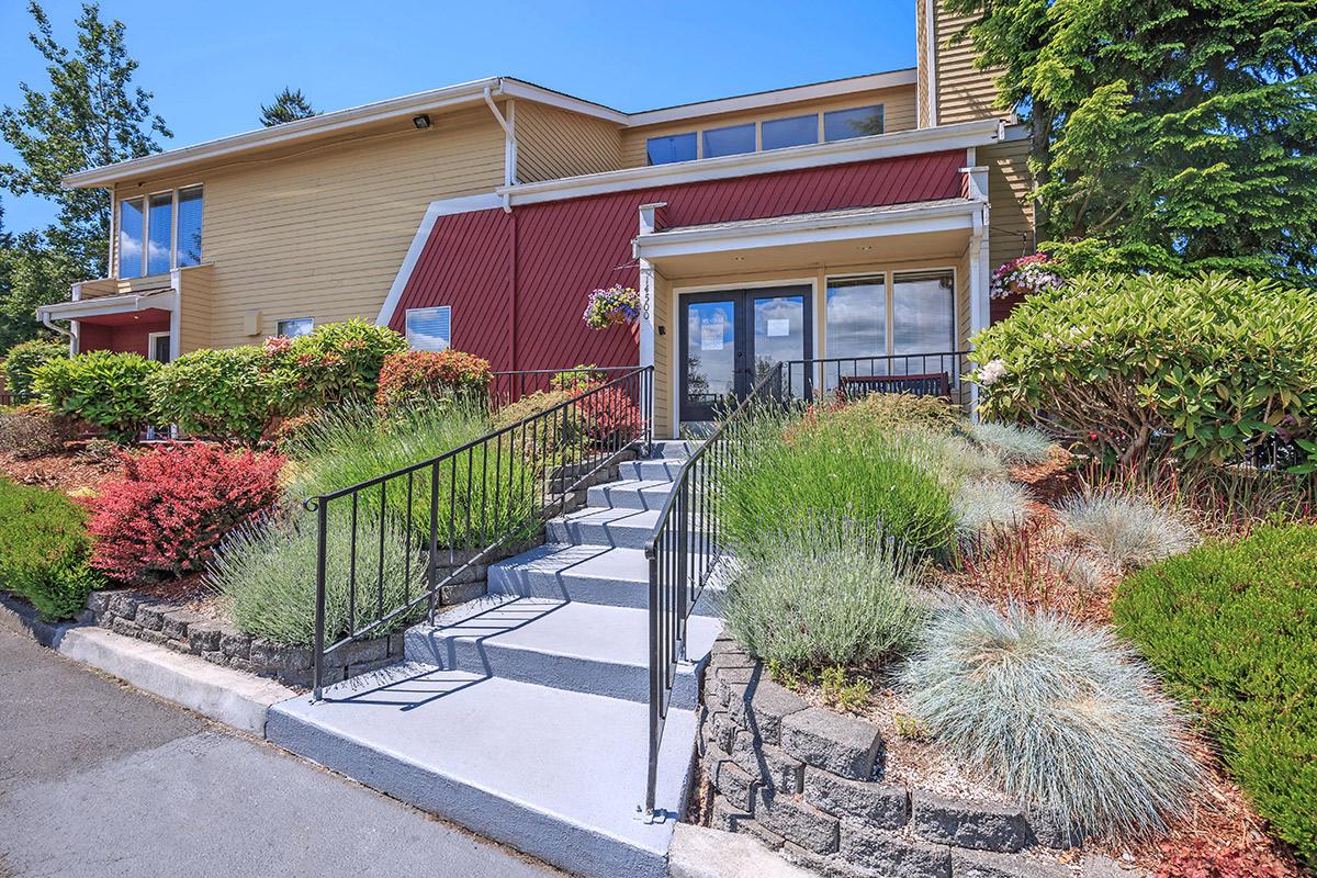 Tamaron Ranch Apartments Image 9