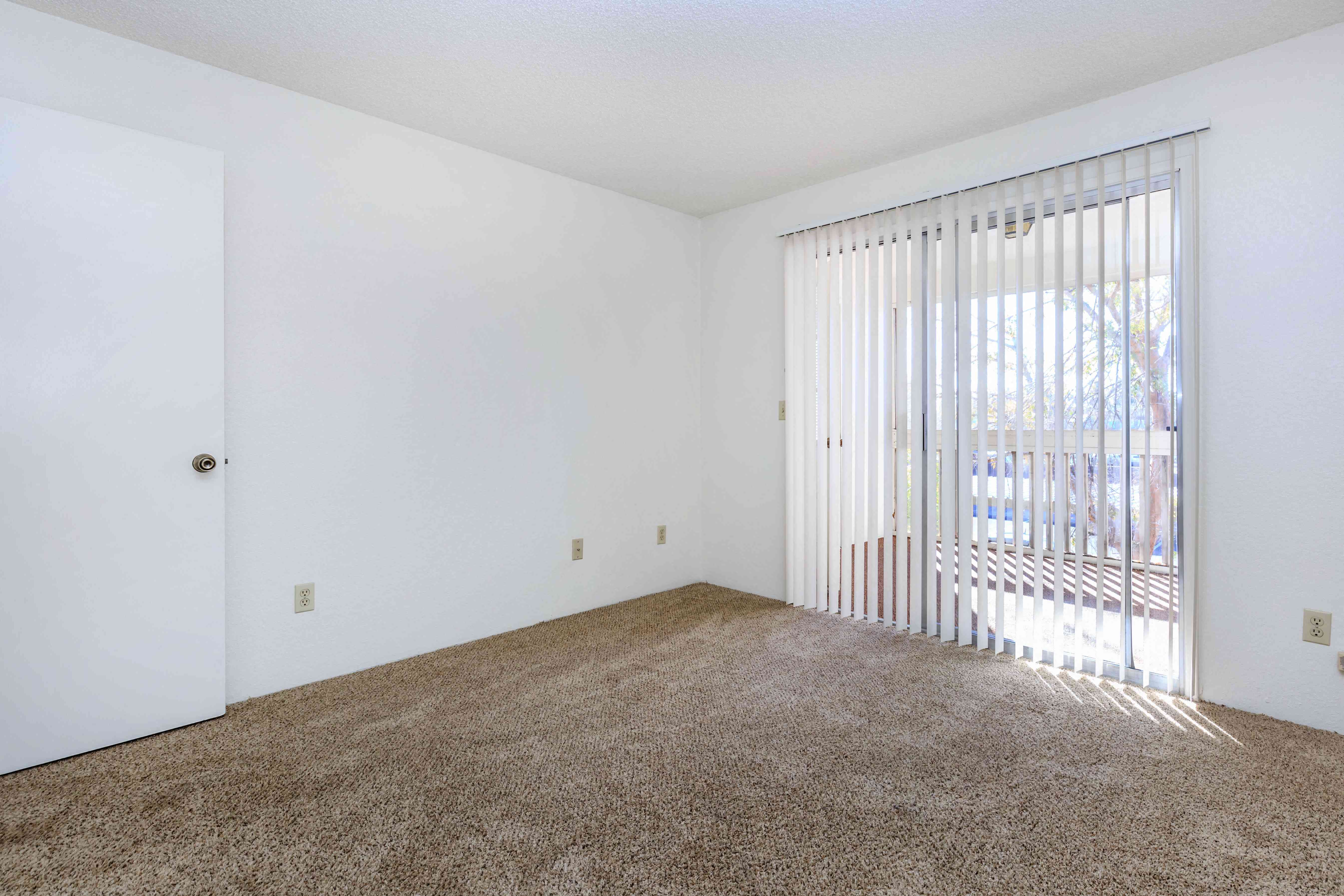 Carondelet Apartments Image 8