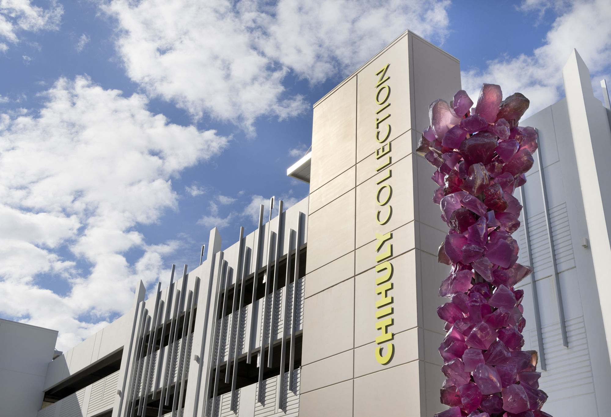 Camden Pier District Image 57