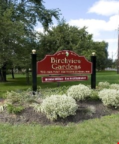 Apartments At Birchview Gardens Piscataway