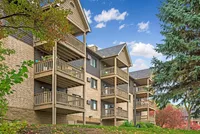 Woodridge Apartments Image 3