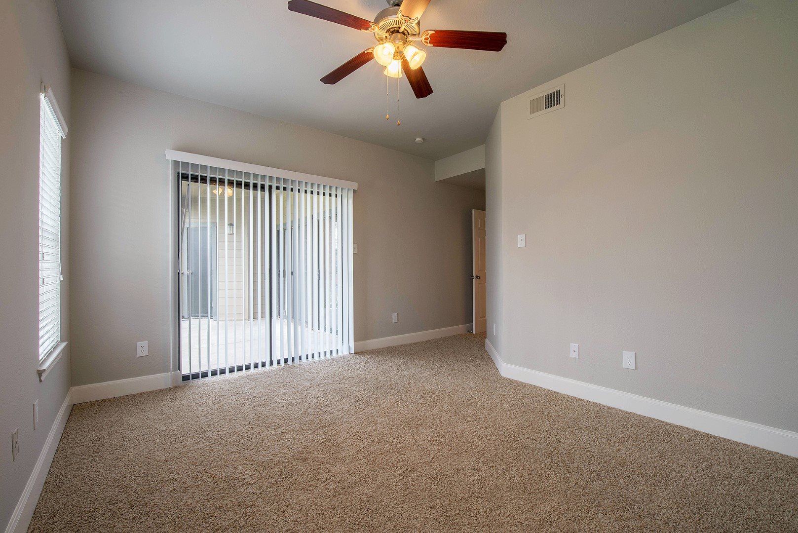 Everwood Apartments Image 8