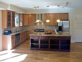 Ruby Square Condo Apartments Image 5