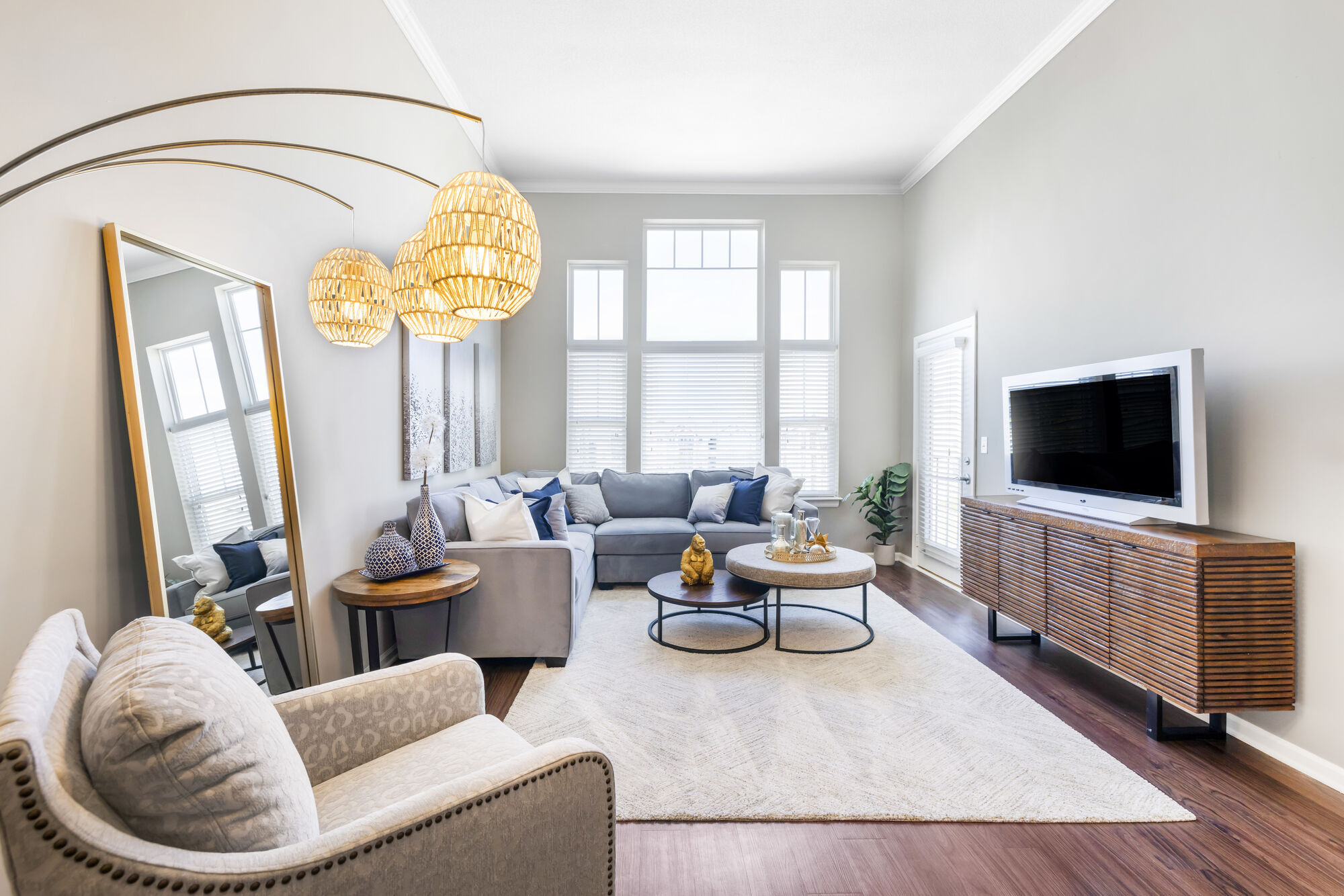 The Residences At New Longview Image 17