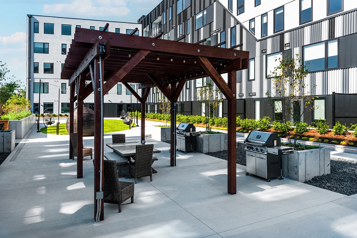 Steelcote Square Image 6
