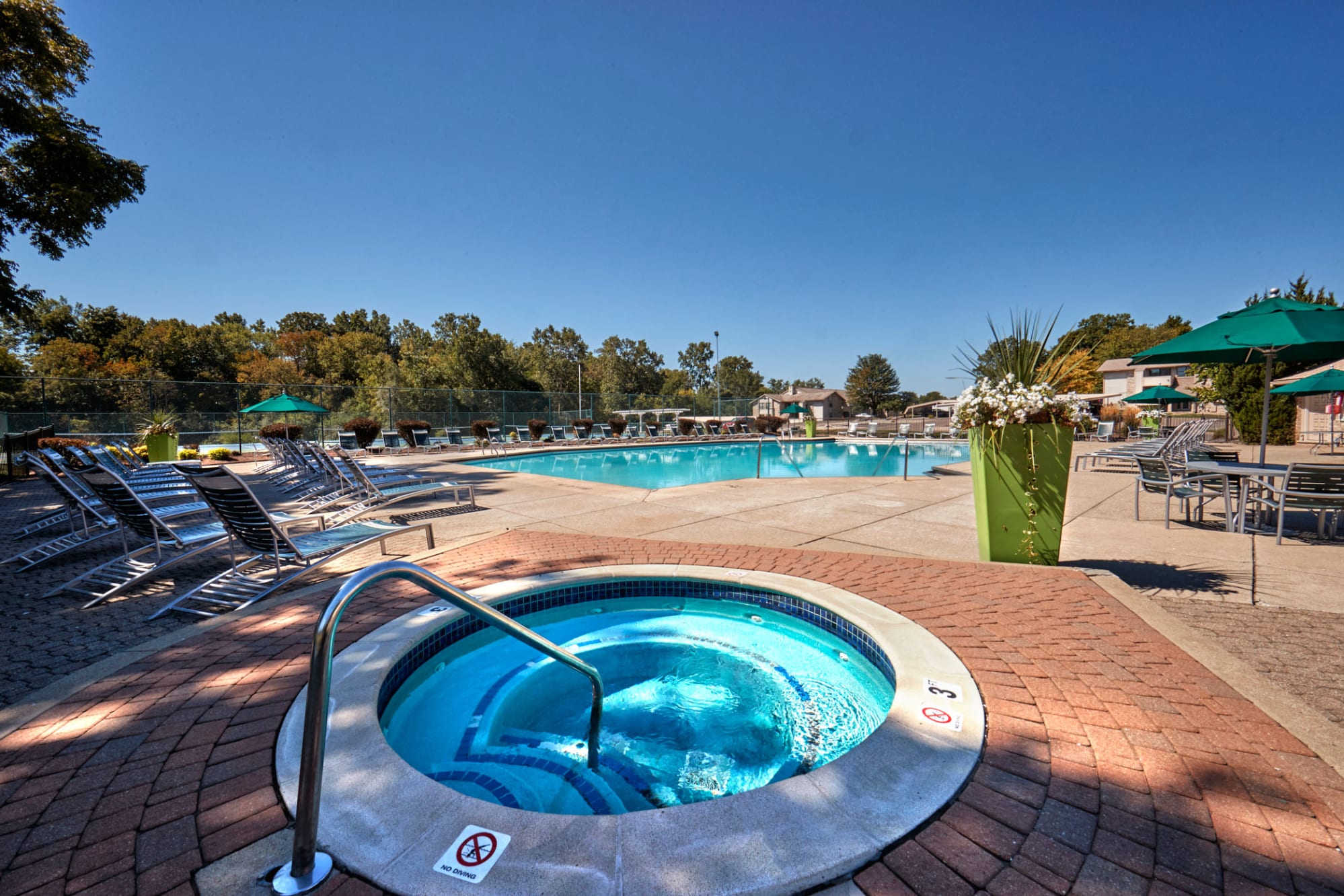 Muirwood Terraces & Apartments   Image 1