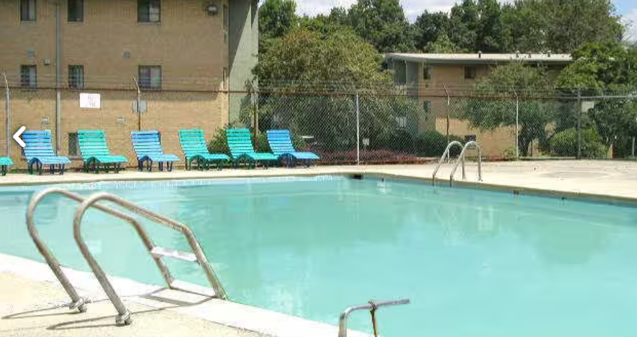 Sherman Forest Image 1