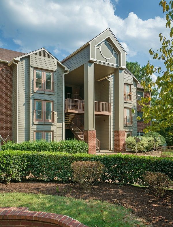 Champions Hills at Windyke Image 24