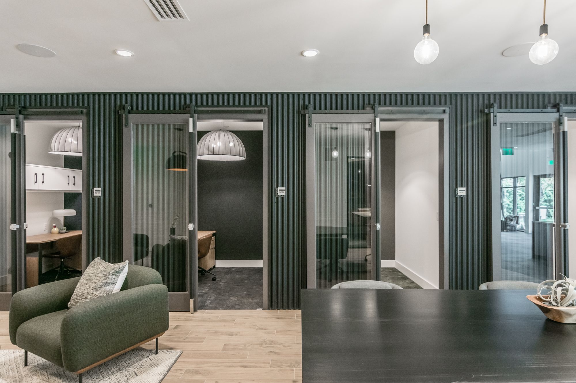 Novel West Nashville by Crescent Communities Image 81