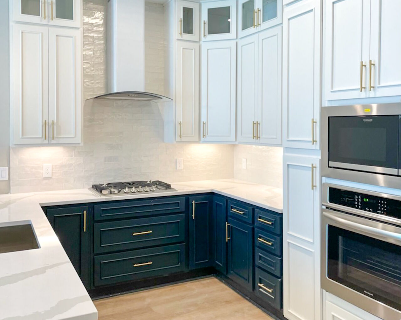 The Emerson at Rocky Point Image 13