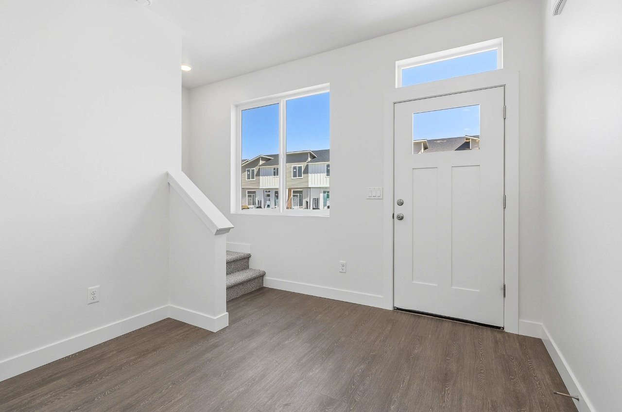 The Ridge Townhomes Image 32