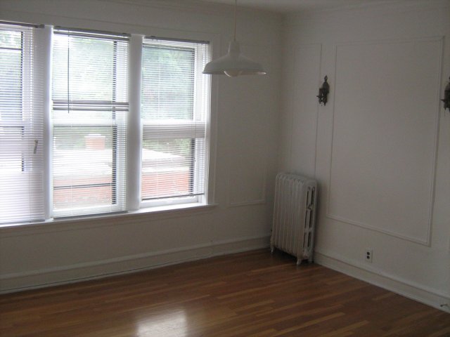 5053 S Ellis Avenue Image 3