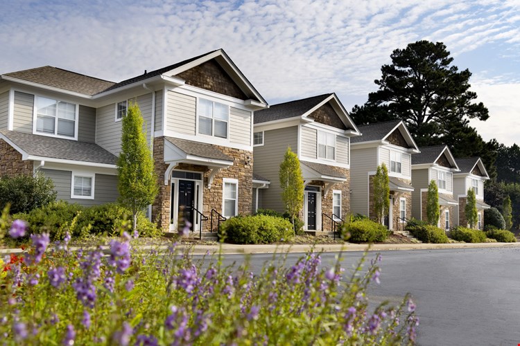 Camden Deerfield Image 25