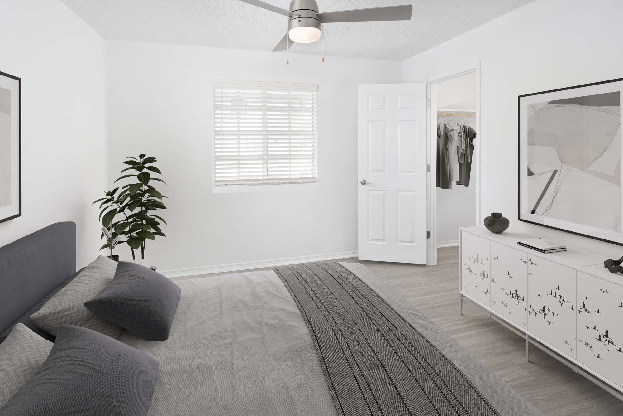 Camden Doral Image 16