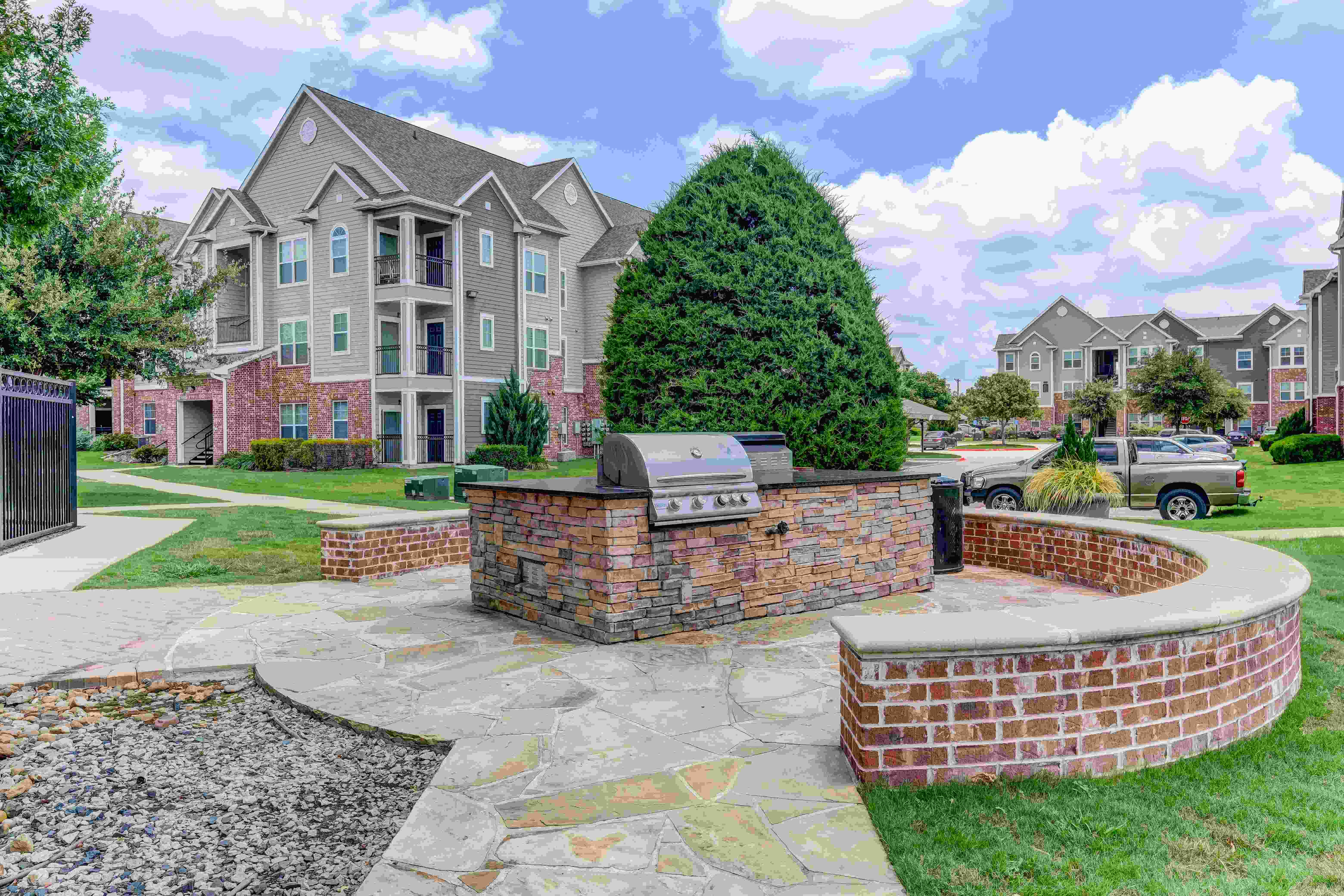 Aspire Fossil Creek Image 16