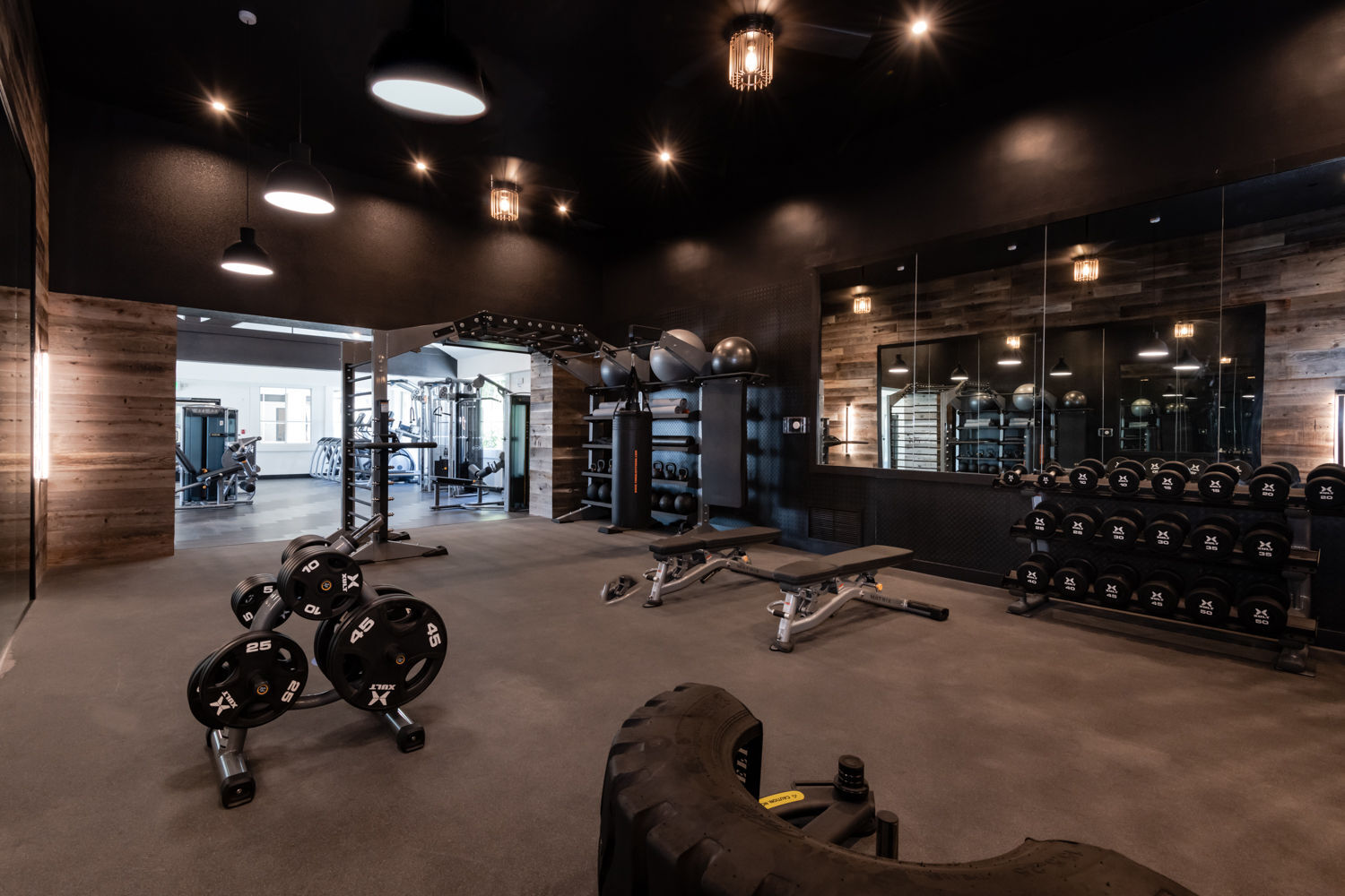 IMT Stevenson Ranch Image 25