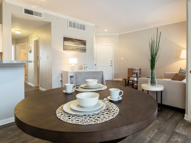 Pavilions at Pebble View Image 6