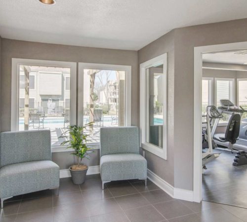 Silver Springs Image 4