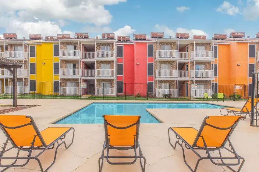 Mireya Apartment Homes Image 12