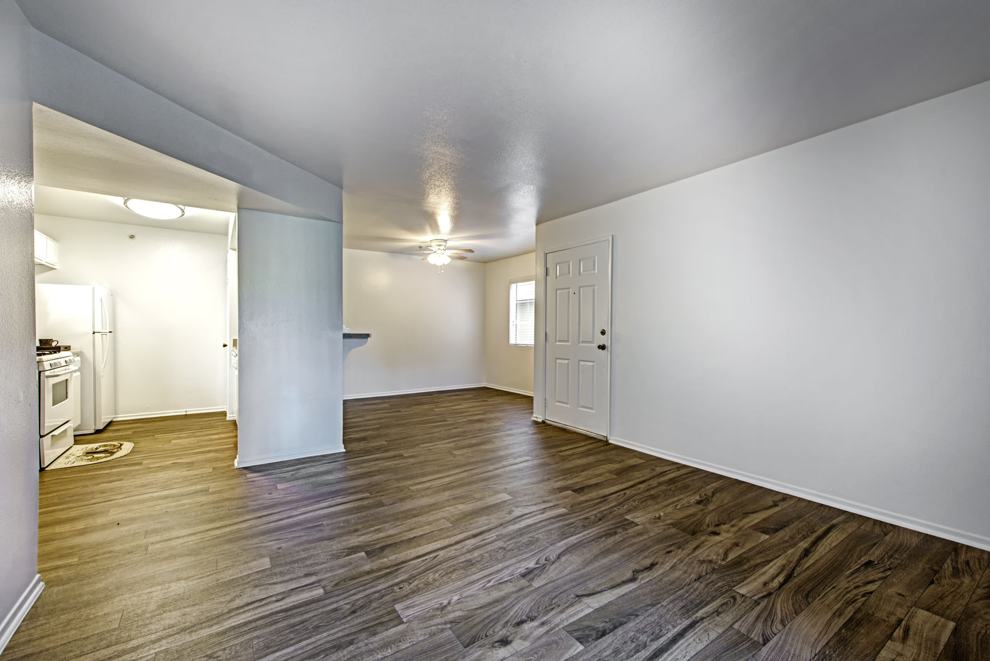 Deerwood Apartments Image 11