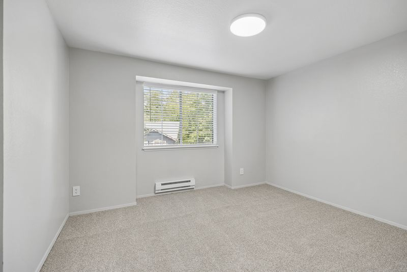 Orchard Ridge Image 35