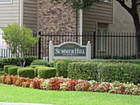 Summer Hill Image 1