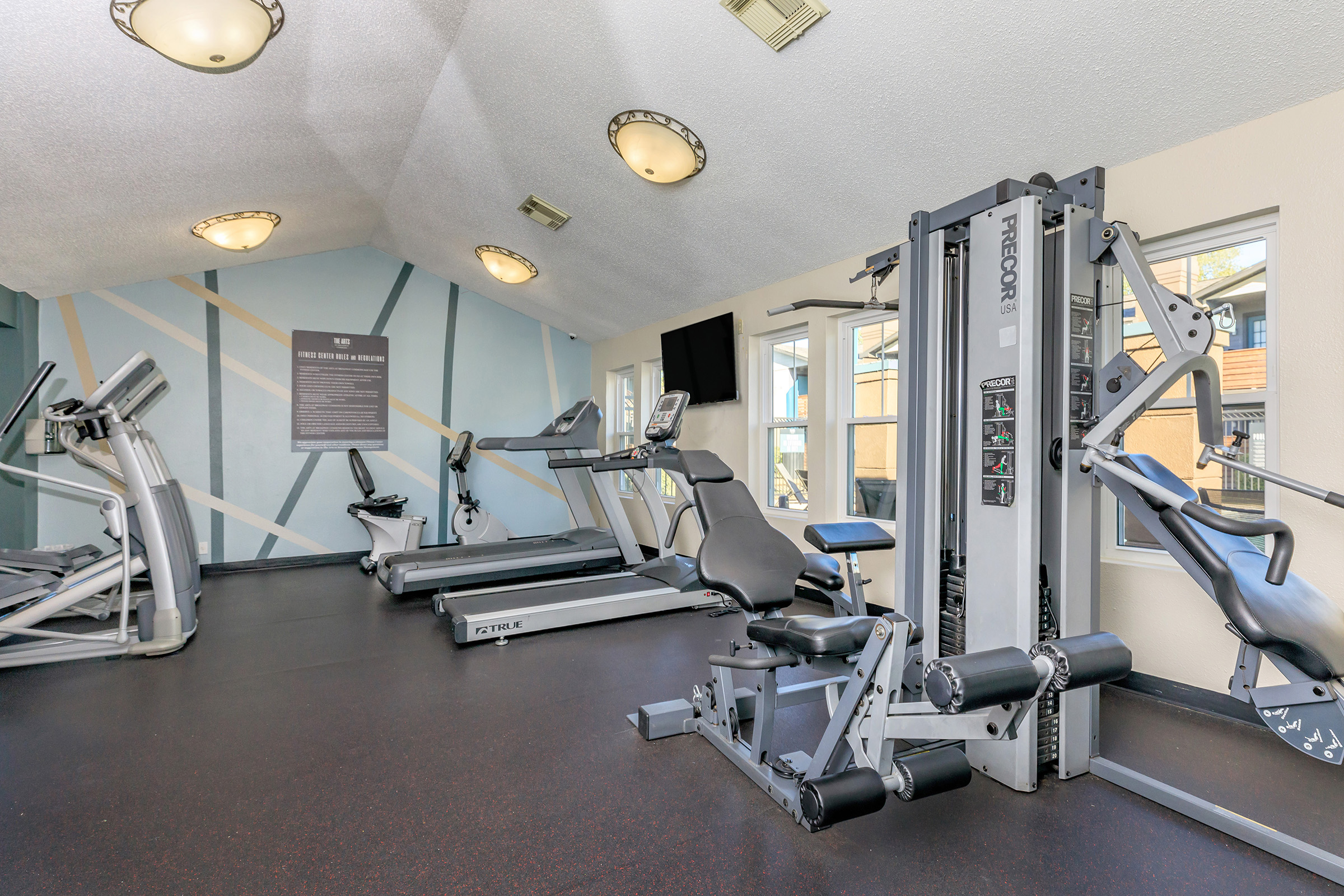 The Arts at Broadway Commons Image 4