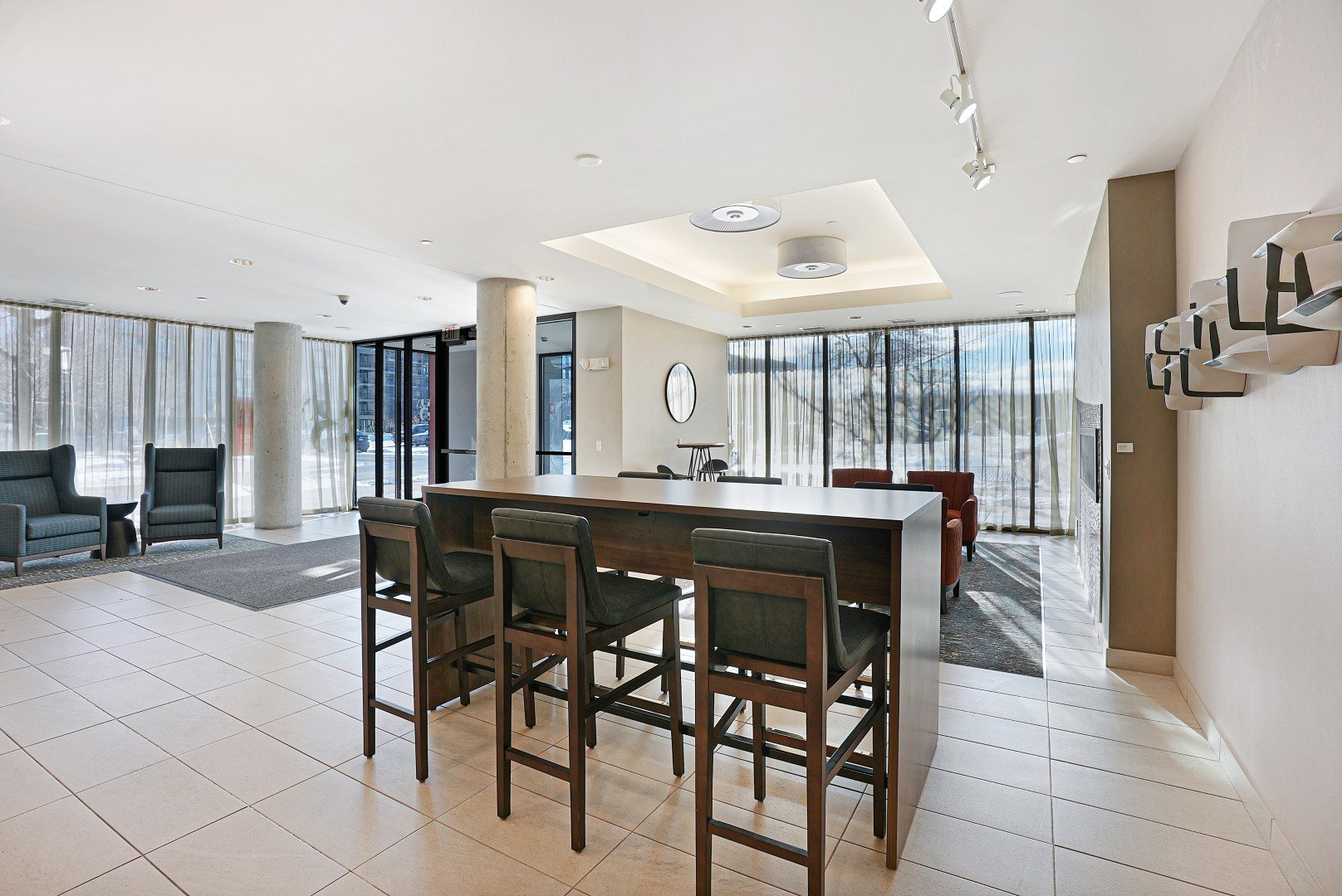 Third North Image 63