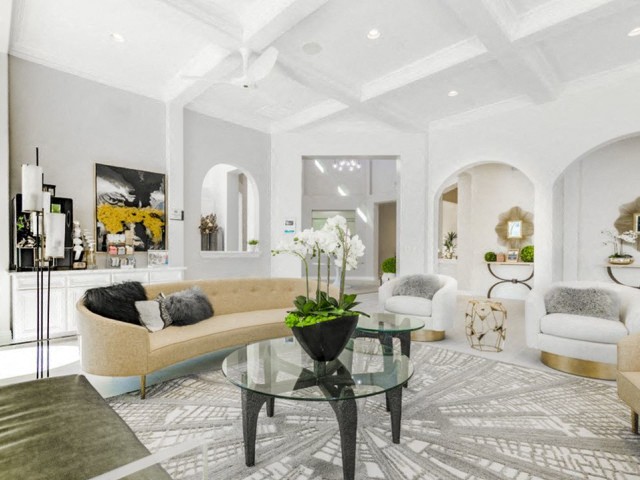 Berkshire Preserve Image 17