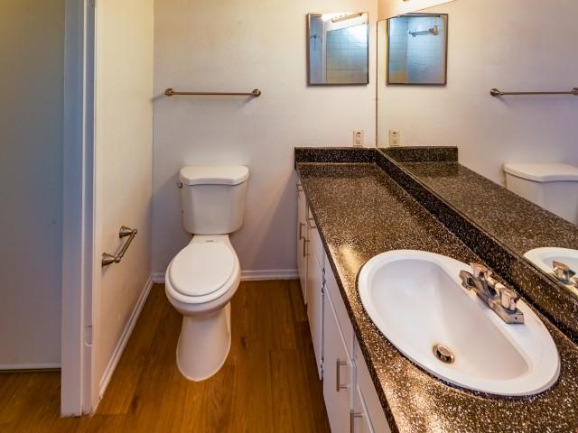 Chase Crossing Image 10