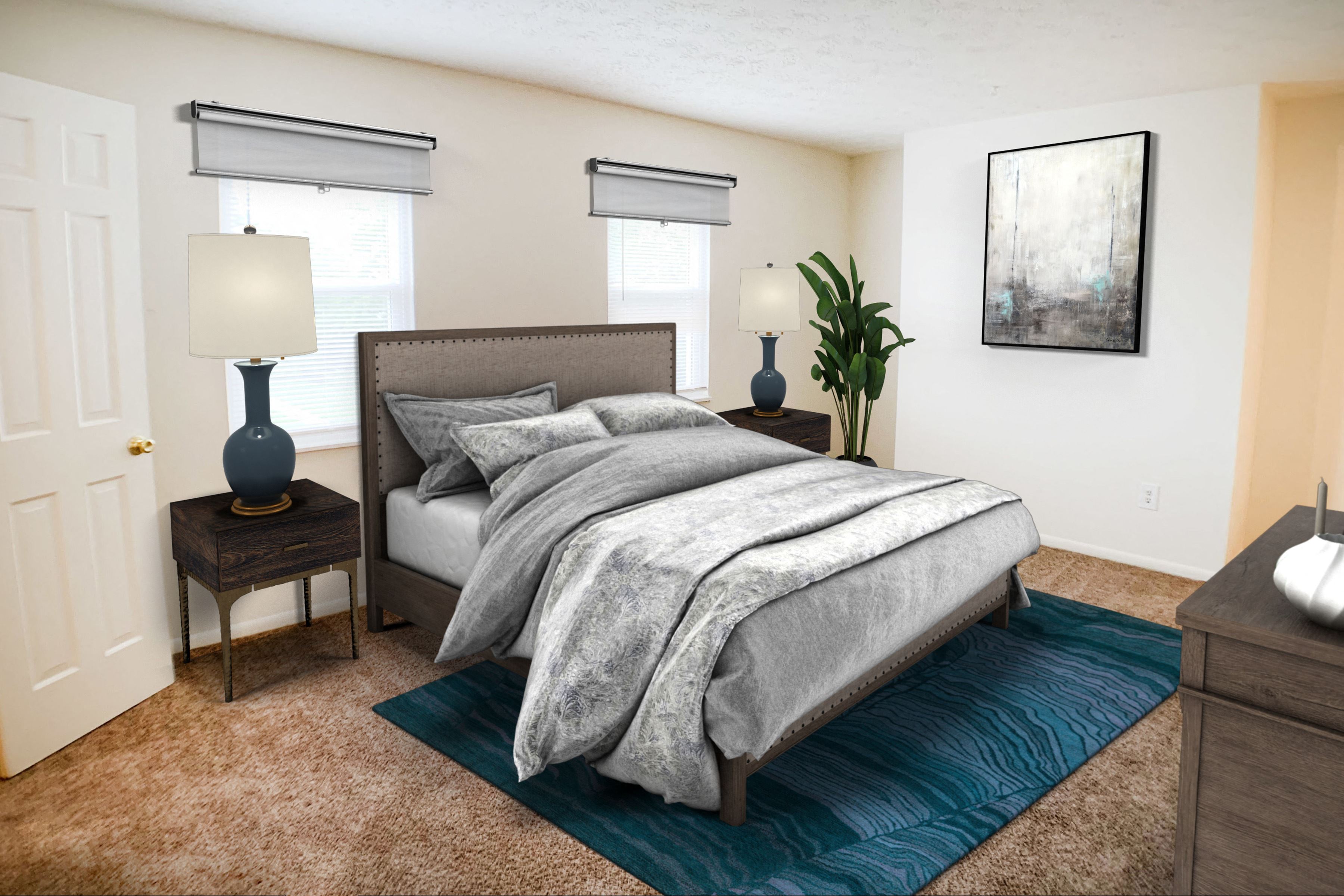 Revere Village Apartments Image 32