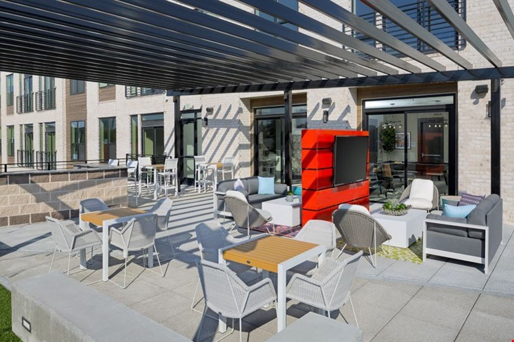 Camden RiNo Image 20