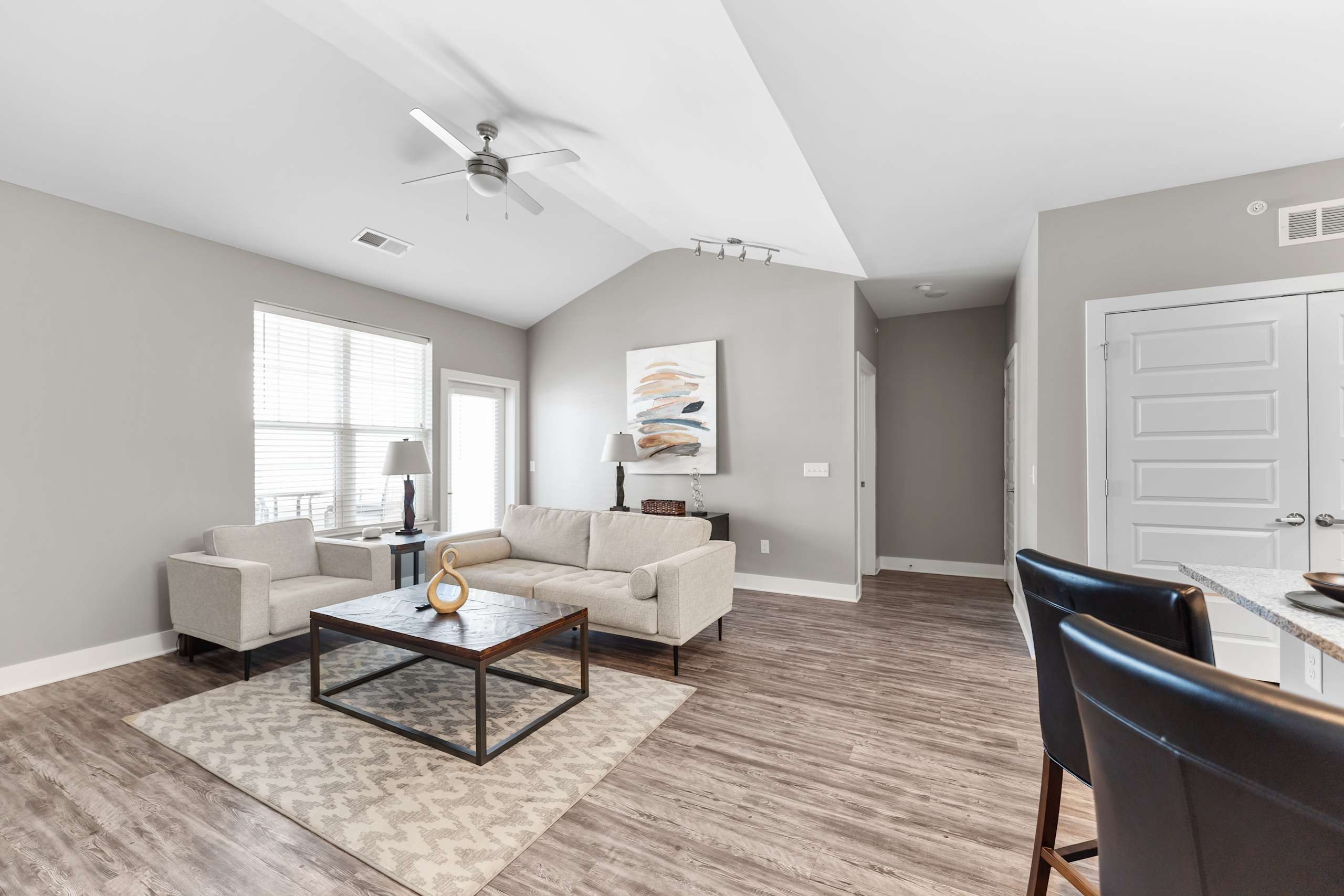 Bonavia Luxury Apartments  Image 10