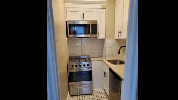 The Hickox Collection Image 5