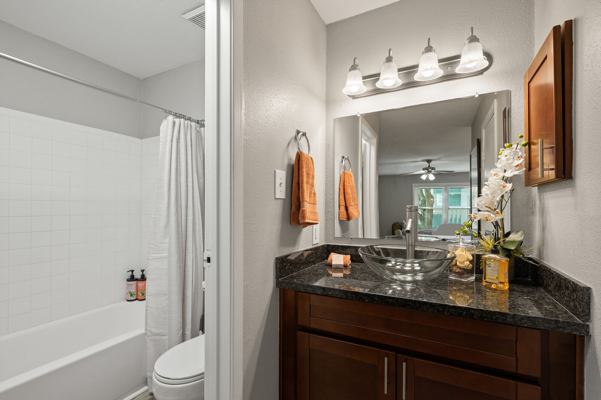 Lakeside at Campeche Image 256