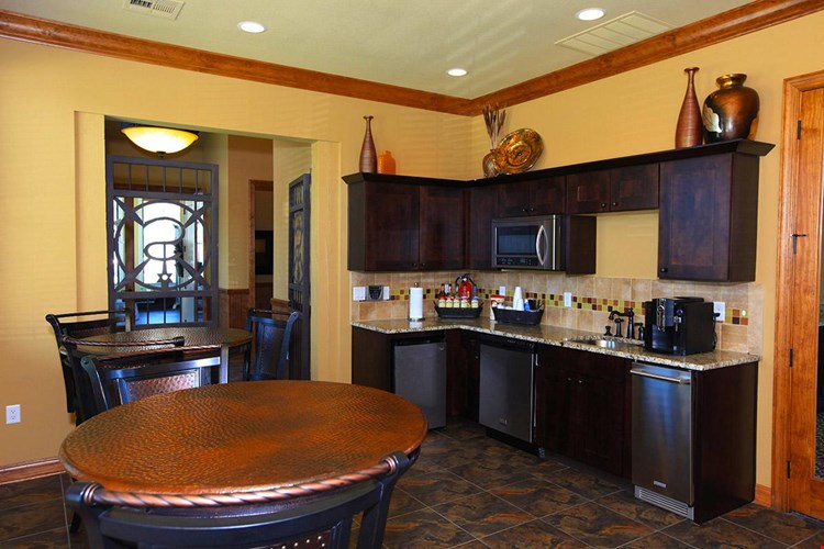 Stonepost Ranch Image 8